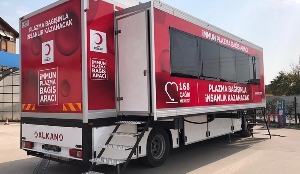 Y&uuml;ksek Parlaklıkta D&uuml;z Levhalar