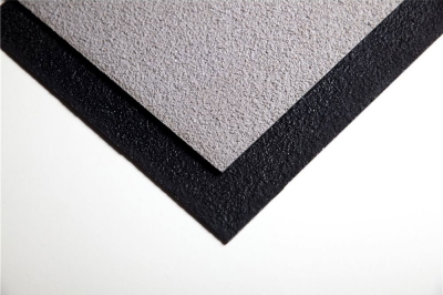 Kaymaz Gran&uuml;ll&uuml; D&uuml;z Taban Levhaları