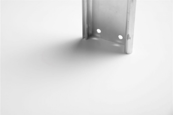 Matte (Satin) Surface Flat Sheets